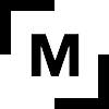 minimaluu logo